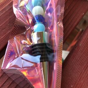 Wine Bottle stopper